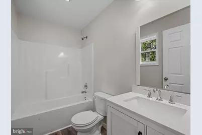 701 Boston Street, Martinsburg, WV 25401 - Photo 15