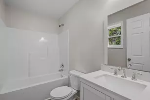 701 Boston St, Martinsburg, WV 25401 - Photo 15