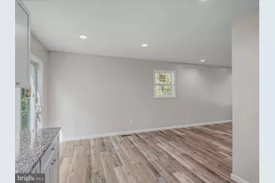 701 Boston Street, Martinsburg, WV 25401 - Photo 7