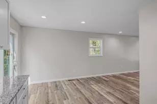 701 Boston St, Martinsburg, WV 25401 - Photo 7