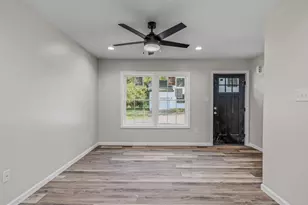 701 Boston St, Martinsburg, WV 25401 - Photo 5