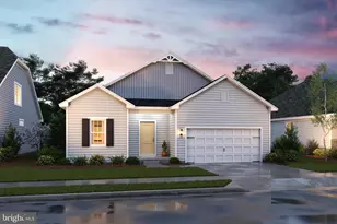 Lot 241 Primary Ct, Martinsburg, WV 25405 - Photo 3