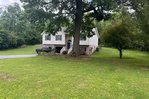 65 Bentley Dr, Inwood, WV 25428 - Photo 1