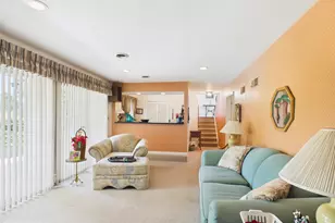 107 Twin Lakes Cir, Martinsburg, WV 25405 - Photo 27