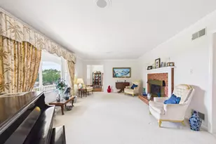 107 Twin Lakes Cir, Martinsburg, WV 25405 - Photo 47