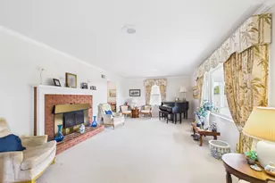 107 Twin Lakes Cir, Martinsburg, WV 25405 - Photo 45