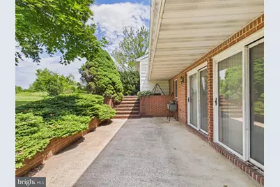 107 Twin Lakes Circle, Martinsburg, WV 25405 - Photo 19