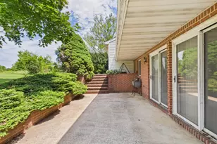 107 Twin Lakes Cir, Martinsburg, WV 25405 - Photo 19
