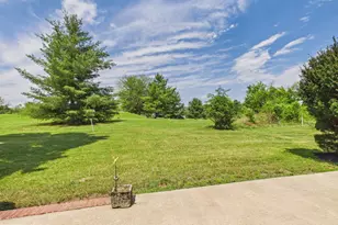 107 Twin Lakes Cir, Martinsburg, WV 25405 - Photo 21