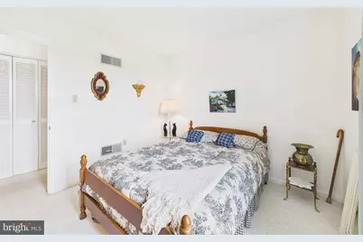 107 Twin Lakes Circle, Martinsburg, WV 25405 - Photo 63