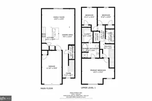 112 Cramsford St, Falling Waters, WV 25419 - Photo 35