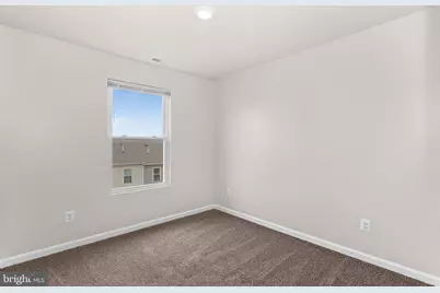 112 Cramsford Street, Falling Waters, WV 25419 - Photo 29
