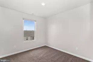112 Cramsford St, Falling Waters, WV 25419 - Photo 29