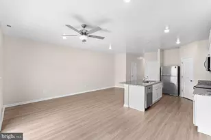 112 Cramsford St, Falling Waters, WV 25419 - Photo 11