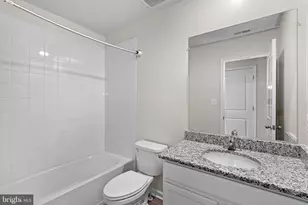 112 Cramsford St, Falling Waters, WV 25419 - Photo 27