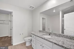 112 Cramsford St, Falling Waters, WV 25419 - Photo 21