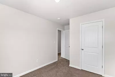 112 Cramsford Street, Falling Waters, WV 25419 - Photo 25
