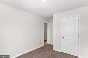 112 Cramsford St, Falling Waters, WV 25419 - Photo 25