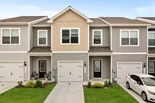 112 Cramsford St, Falling Waters, WV 25419 - Photo 1