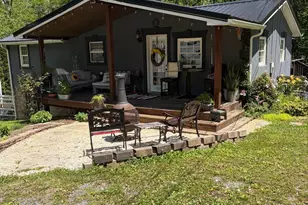 204 Raccoon Ln, Gerrardstown, WV 25420 - Photo 3