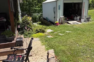 204 Raccoon Ln, Gerrardstown, WV 25420 - Photo 7