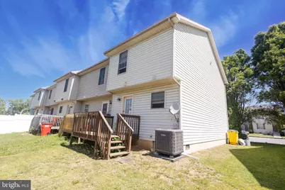 32 Judges Court, Inwood, WV 25428 - Photo 17