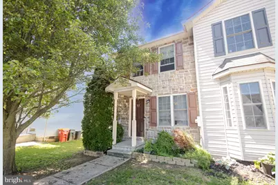 32 Judges Court, Inwood, WV 25428 - Photo 1