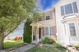 32 Judges Ct, Inwood, WV 25428 - Photo 1