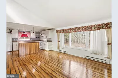 151 Bent Oak Road, Hedgesville, WV 25427 - Photo 21