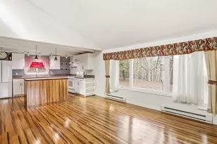 151 Bent Oak Rd, Hedgesville, WV 25427 - Photo 21