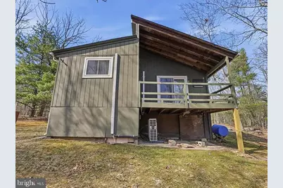 151 Bent Oak Road, Hedgesville, WV 25427 - Photo 9