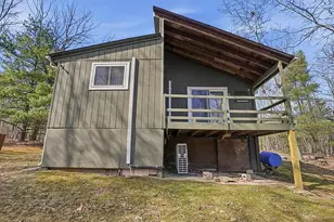 151 Bent Oak Rd, Hedgesville, WV 25427 - Photo 9
