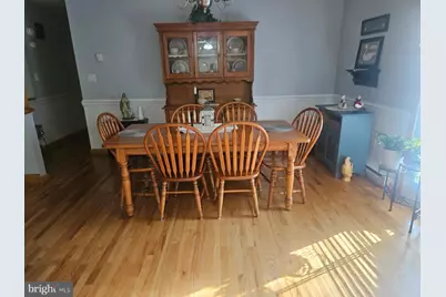 150 Tanbridge Drive, Martinsburg, WV 25401 - Photo 13