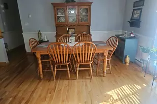 150 Tanbridge Dr, Martinsburg, WV 25401 - Photo 13