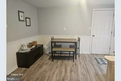150 Tanbridge Drive, Martinsburg, WV 25401 - Photo 31