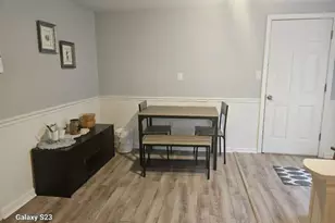 150 Tanbridge Dr, Martinsburg, WV 25401 - Photo 31