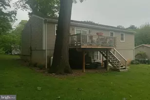 150 Tanbridge Dr, Martinsburg, WV 25401 - Photo 5