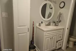 150 Tanbridge Dr, Martinsburg, WV 25401 - Photo 29
