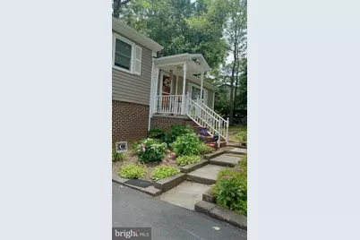 150 Tanbridge Drive, Martinsburg, WV 25401 - Photo 3