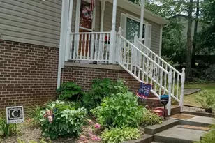 150 Tanbridge Dr, Martinsburg, WV 25401 - Photo 3