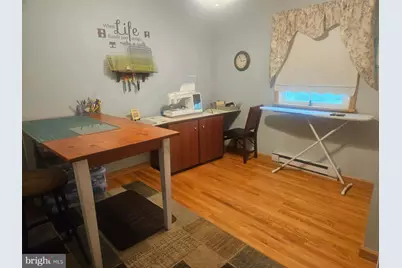 150 Tanbridge Drive, Martinsburg, WV 25401 - Photo 27