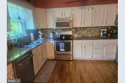 150 Tanbridge Drive, Martinsburg, WV 25401 - Photo 7