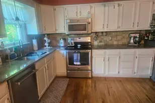 150 Tanbridge Dr, Martinsburg, WV 25401 - Photo 7