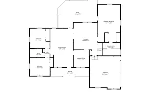 15 Sudley Ln, Martinsburg, WV 25403 - Photo 3