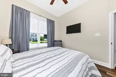 295 Aldershot Drive, Martinsburg, WV 25405 - Photo 31