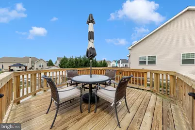 295 Aldershot Drive, Martinsburg, WV 25405 - Photo 9