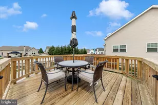 295 Aldershot Dr, Martinsburg, WV 25405 - Photo 9