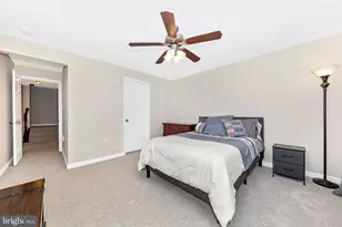 295 Aldershot Dr, Martinsburg, WV 25405 - Photo 39