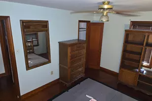 320 Hedrick Ave, Martinsburg, WV 25405 - Photo 11