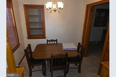 320 Hedrick Avenue, Martinsburg, WV 25405 - Photo 5